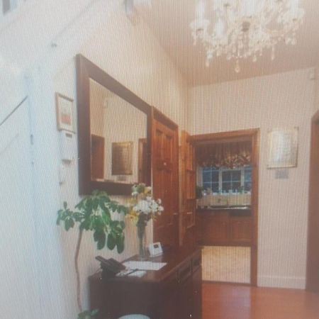 Comfy Room Well Located Лондон Экстерьер фото